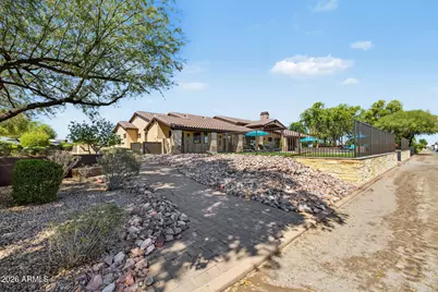 7489 S Tatum Lane, Queen Creek, AZ 85142 - Photo 114