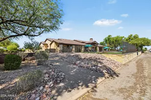7489 S Tatum Ln, Queen Creek, AZ 85142 - Photo 114