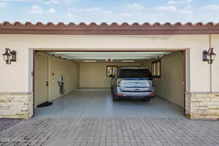 7489 S Tatum Ln, Queen Creek, AZ 85142 - Photo 10