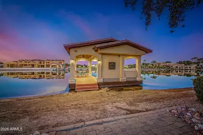 7489 S Tatum Lane, Queen Creek, AZ 85142 - Photo 82