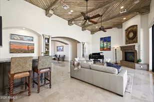7489 S Tatum Ln, Queen Creek, AZ 85142 - Photo 20