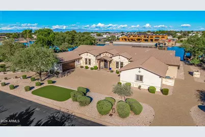 7489 S Tatum Lane, Queen Creek, AZ 85142 - Photo 94