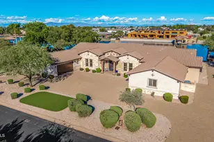 7489 S Tatum Ln, Queen Creek, AZ 85142 - Photo 94