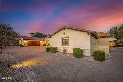 7489 S Tatum Lane, Queen Creek, AZ 85142 - Photo 106