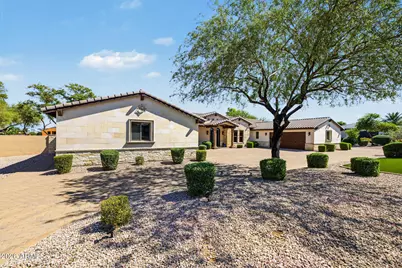 7489 S Tatum Lane, Queen Creek, AZ 85142 - Photo 108