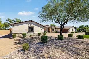 7489 S Tatum Ln, Queen Creek, AZ 85142 - Photo 108