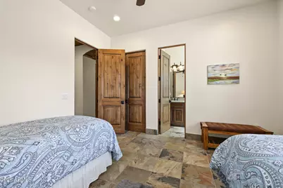 7489 S Tatum Lane, Queen Creek, AZ 85142 - Photo 54