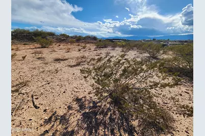 1505 S Rancho Casero Drive #-, Cornville, AZ 86325 - Photo 10