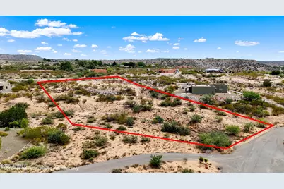 1505 S Rancho Casero Drive #-, Cornville, AZ 86325 - Photo 16