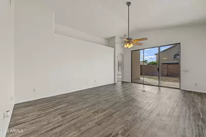 2426 S Terrell Avenue, Mesa, AZ 85209 - Photo 10