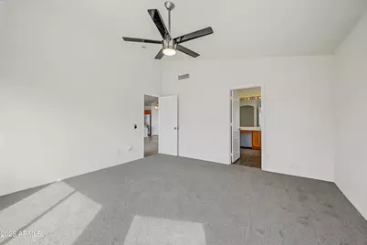 2426 S Terrell Avenue, Mesa, AZ 85209 - Photo 20