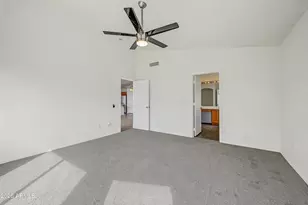 2426 S Terrell Ave, Mesa, AZ 85209 - Photo 20