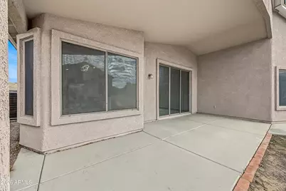 2426 S Terrell Avenue, Mesa, AZ 85209 - Photo 32