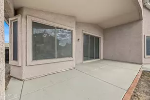 2426 S Terrell Ave, Mesa, AZ 85209 - Photo 32