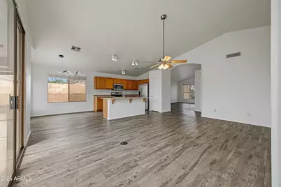 2426 S Terrell Avenue, Mesa, AZ 85209 - Photo 12