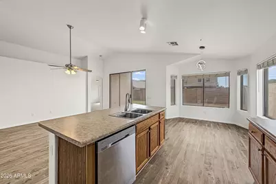 2426 S Terrell Avenue, Mesa, AZ 85209 - Photo 16