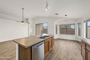 2426 S Terrell Ave, Mesa, AZ 85209 - Photo 16