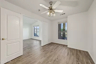 2426 S Terrell Avenue, Mesa, AZ 85209 - Photo 30