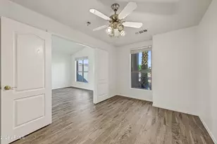 2426 S Terrell Ave, Mesa, AZ 85209 - Photo 30