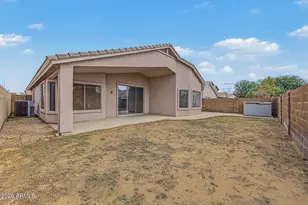2426 S Terrell Ave, Mesa, AZ 85209 - Photo 34