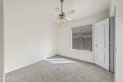 2426 S Terrell Avenue, Mesa, AZ 85209 - Photo 24