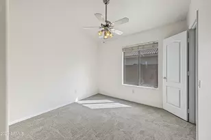 2426 S Terrell Ave, Mesa, AZ 85209 - Photo 24