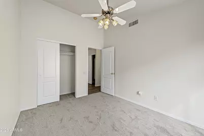 2426 S Terrell Avenue, Mesa, AZ 85209 - Photo 28