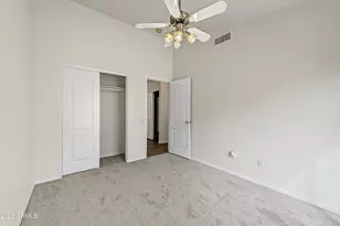 2426 S Terrell Ave, Mesa, AZ 85209 - Photo 28