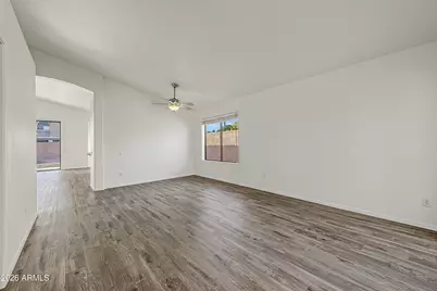2426 S Terrell Avenue, Mesa, AZ 85209 - Photo 8