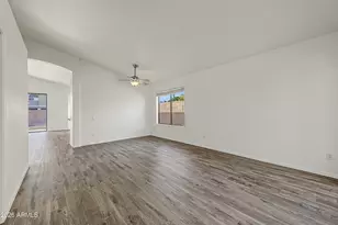 2426 S Terrell Ave, Mesa, AZ 85209 - Photo 8