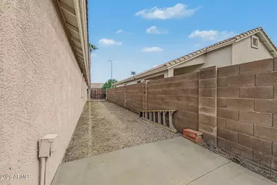 2426 S Terrell Avenue, Mesa, AZ 85209 - Photo 36
