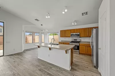 2426 S Terrell Avenue, Mesa, AZ 85209 - Photo 14