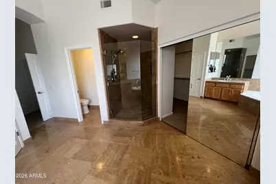 7336 E Rustling Pass, Scottsdale, AZ 85255 - Photo 30