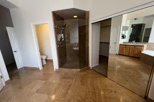 7336 E Rustling Pass, Scottsdale, AZ 85255 - Photo 30
