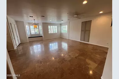 7336 E Rustling Pass, Scottsdale, AZ 85255 - Photo 14