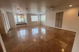 7336 E Rustling Pass, Scottsdale, AZ 85255 - Photo 14
