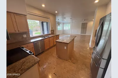 7336 E Rustling Pass, Scottsdale, AZ 85255 - Photo 12