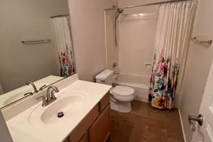 7336 E Rustling Pass, Scottsdale, AZ 85255 - Photo 38