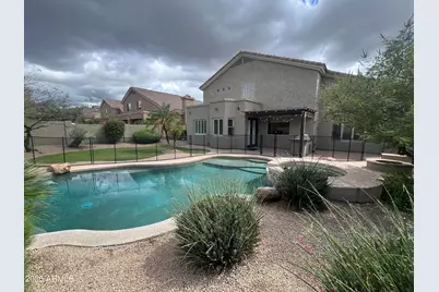 7336 E Rustling Pass, Scottsdale, AZ 85255 - Photo 24