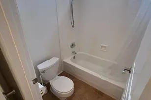 7336 E Rustling Pass, Scottsdale, AZ 85255 - Photo 34