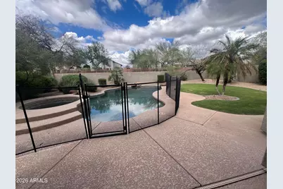 7336 E Rustling Pass, Scottsdale, AZ 85255 - Photo 22
