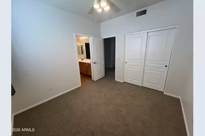 7336 E Rustling Pass, Scottsdale, AZ 85255 - Photo 32