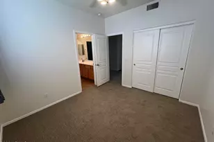 7336 E Rustling Pass, Scottsdale, AZ 85255 - Photo 32
