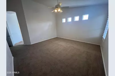 7336 E Rustling Pass, Scottsdale, AZ 85255 - Photo 26