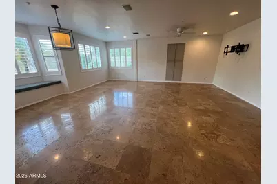 7336 E Rustling Pass, Scottsdale, AZ 85255 - Photo 16