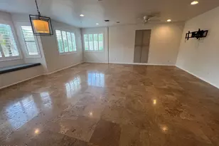 7336 E Rustling Pass, Scottsdale, AZ 85255 - Photo 16