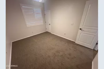 7336 E Rustling Pass, Scottsdale, AZ 85255 - Photo 18