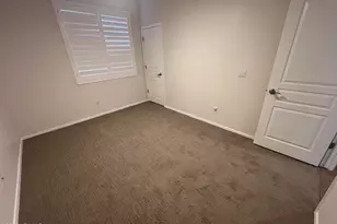 7336 E Rustling Pass, Scottsdale, AZ 85255 - Photo 18