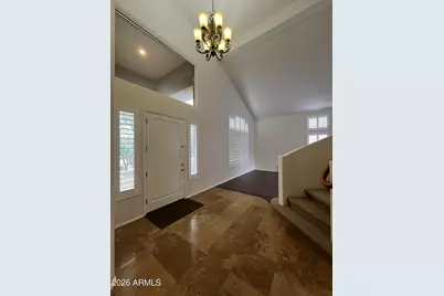 7336 E Rustling Pass, Scottsdale, AZ 85255 - Photo 4