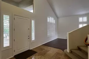 7336 E Rustling Pass, Scottsdale, AZ 85255 - Photo 4